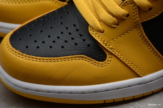 Pollen Jordan 555088-701 1 Air 0103